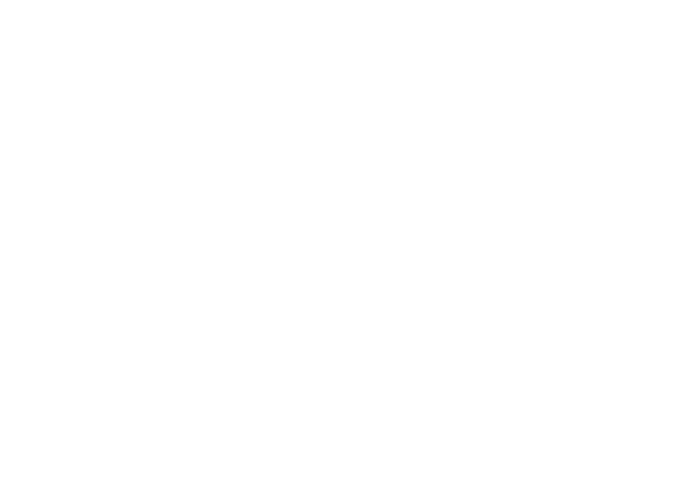 FD logo