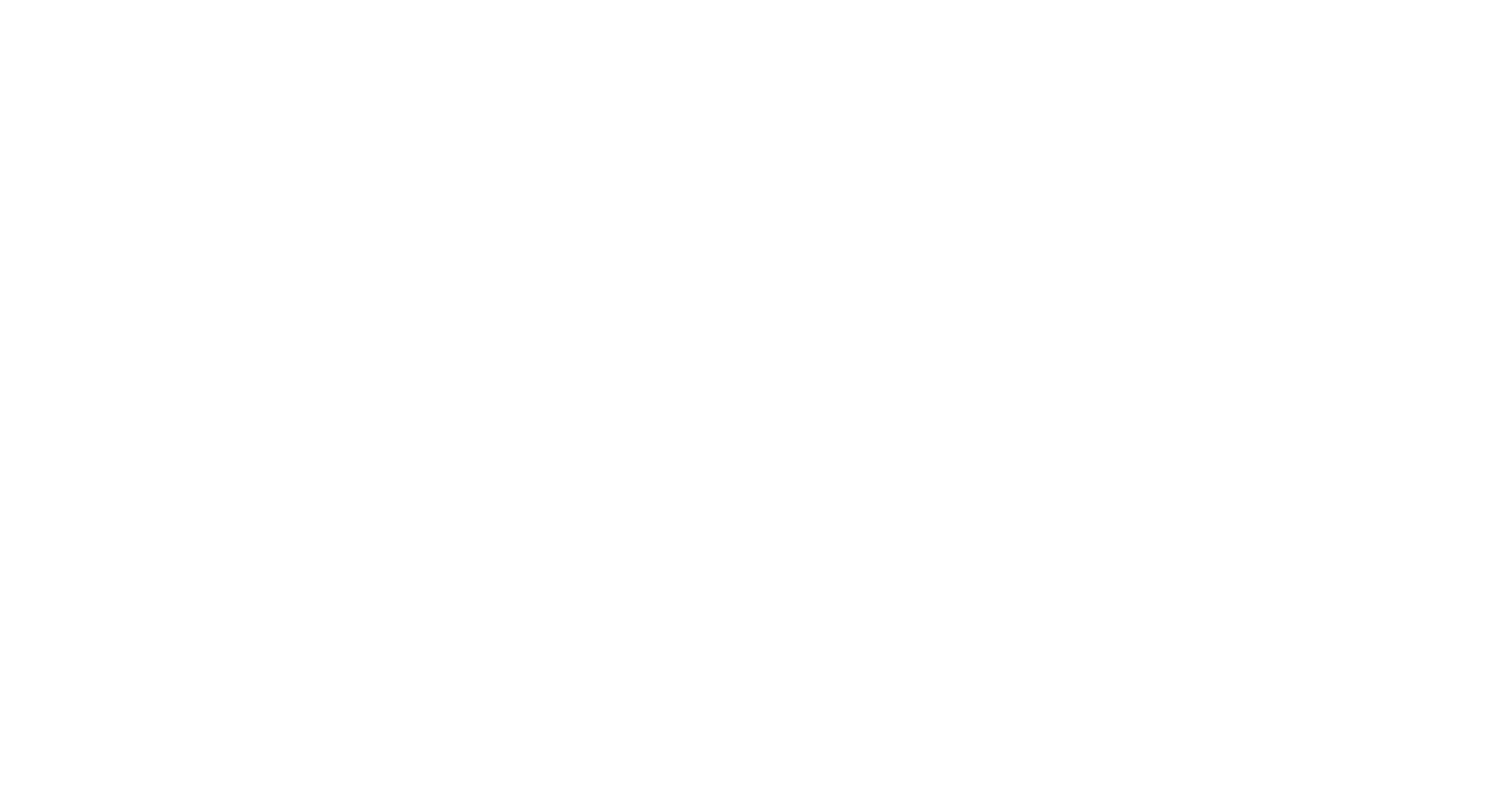 FD Gazellen logo